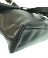 COACH（コーチ）トートバッグ 黒 サイズ:- レディース/2200650080010