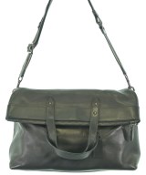 COACH トートバッグ