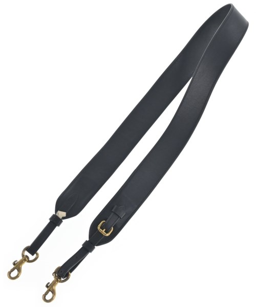 COACH（コーチ）小物類（その他） 黒 サイズ:- レディース/2200650080034