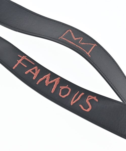 COACH（コーチ）小物類（その他） 黒 サイズ:- レディース/2200650080034