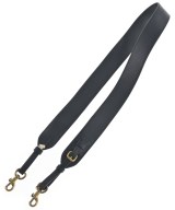 COACH（コーチ）小物類（その他） 黒 サイズ:- レディース/2200650080034