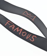 COACH（コーチ）小物類（その他） 黒 サイズ:- レディース/2200650080034