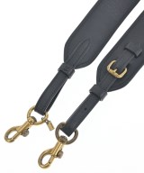 COACH（コーチ）小物類（その他） 黒 サイズ:- レディース/2200650080034