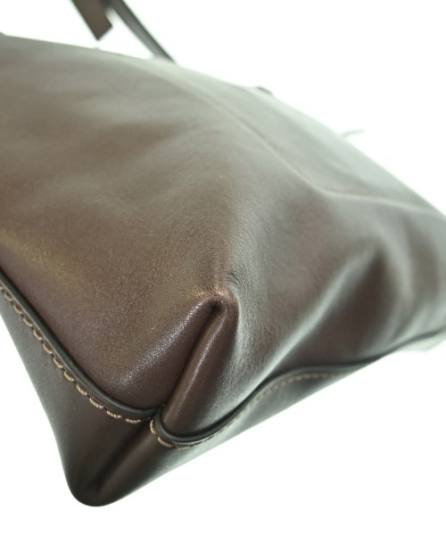 COACH（コーチ）ショルダーバッグ 茶 サイズ:- レディース/2200650498013