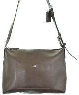 COACH（コーチ）ショルダーバッグ 茶 サイズ:- レディース/2200650498013