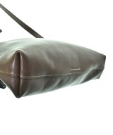 COACH（コーチ）ショルダーバッグ 茶 サイズ:- レディース/2200650498013