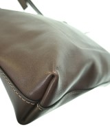 COACH（コーチ）ショルダーバッグ 茶 サイズ:- レディース/2200650498013