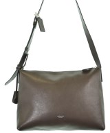 COACH ショルダーバッグ