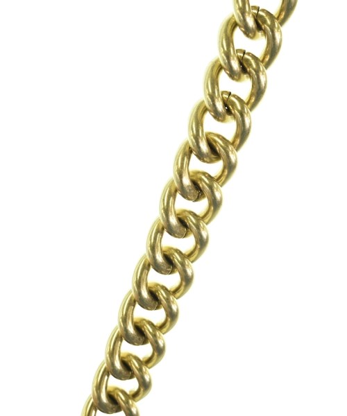 COACH（コーチ）ショルダーバッグ 白 サイズ:- レディース/2200650732063