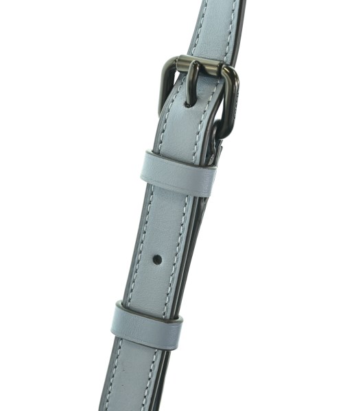 COACH（コーチ）かごバッグ ベージュ サイズ:- レディース/2200639509099