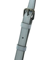 COACH（コーチ）かごバッグ ベージュ サイズ:- レディース/2200639509099