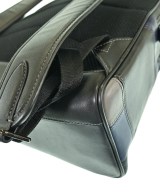 COACH（コーチ）バックパック・リュック 紺 サイズ:- レディース/2200637242172