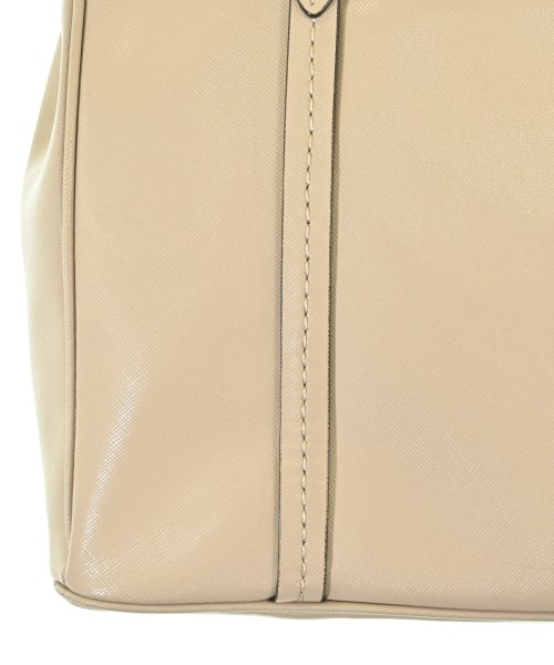 COACH（コーチ）ハンドバッグ ベージュ サイズ:- レディース/2200648717027