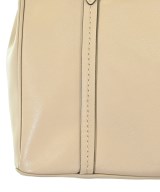COACH（コーチ）ハンドバッグ ベージュ サイズ:- レディース/2200648717027