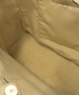 COACH（コーチ）ハンドバッグ ベージュ サイズ:- レディース/2200648717027