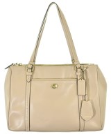 COACH ハンドバッグ