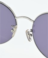 COACH（コーチ）サングラス シルバー サイズ:- レディース/2200652401080