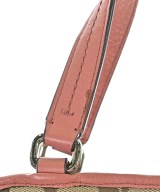 COACH（コーチ）トートバッグ ベージュ サイズ:- レディース/2200652666021