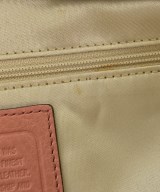 COACH（コーチ）トートバッグ ベージュ サイズ:- レディース/2200652666021