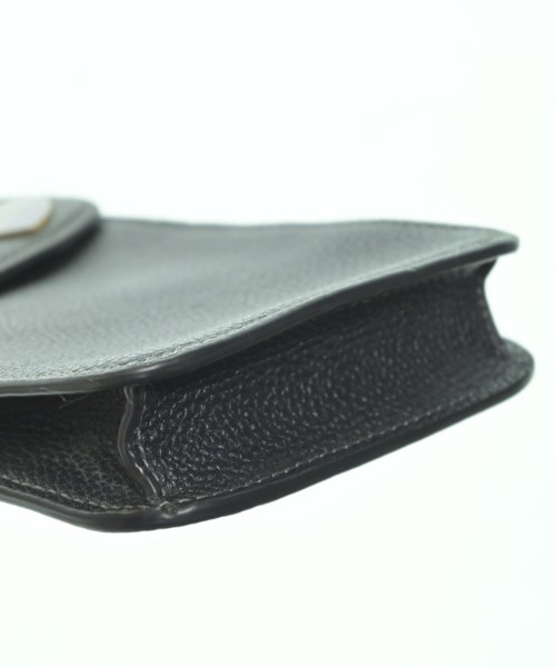 COACH（コーチ）ショルダーバッグ 黒 サイズ:- レディース/2200653373027