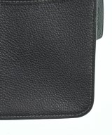 COACH（コーチ）ショルダーバッグ 黒 サイズ:- レディース/2200653373027