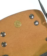 COACH（コーチ）ショルダーバッグ 黒 サイズ:- レディース/2200653373027