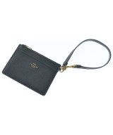 COACH カードケース
