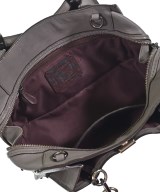 COACH（コーチ）ハンドバッグ グレー サイズ:- レディース/2200702319013