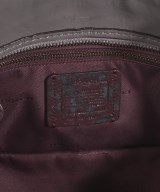 COACH（コーチ）ハンドバッグ グレー サイズ:- レディース/2200702319013