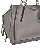 COACH（コーチ）ハンドバッグ グレー サイズ:- レディース/2200702319013