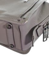 COACH（コーチ）ハンドバッグ グレー サイズ:- レディース/2200702319013