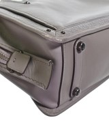 COACH（コーチ）ハンドバッグ グレー サイズ:- レディース/2200702319013