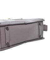 COACH（コーチ）ハンドバッグ グレー サイズ:- レディース/2200702319013