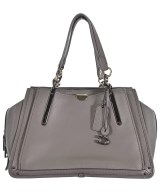 COACH ハンドバッグ