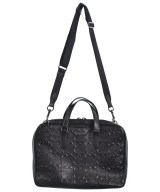 COACH（コーチ）ビジネスバッグ 黒 サイズ:- メンズ/2200702454554