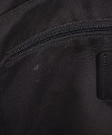COACH（コーチ）ビジネスバッグ 黒 サイズ:- メンズ/2200702454554