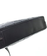 COACH（コーチ）ビジネスバッグ 黒 サイズ:- メンズ/2200702454554