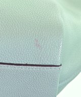 COACH（コーチ）ハンドバッグ 青 サイズ:- レディース/2200702454677