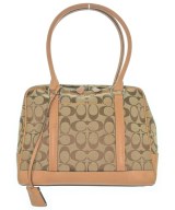 COACH ハンドバッグ