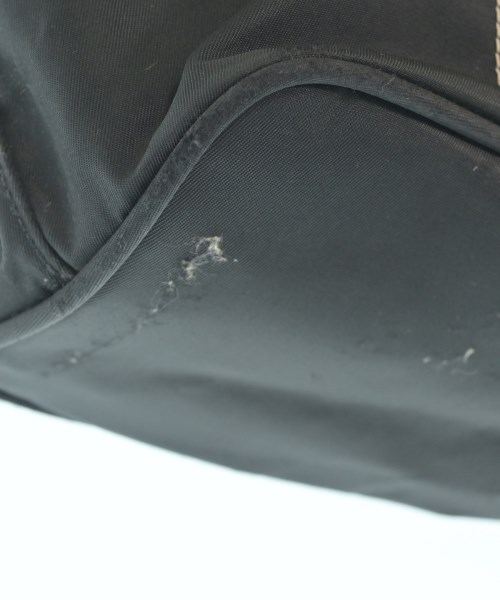 COACH（コーチ）ハンドバッグ 黒 サイズ:- レディース/2200702454974
