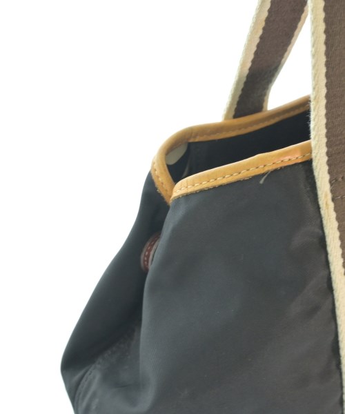 COACH（コーチ）ハンドバッグ 黒 サイズ:- レディース/2200702454974