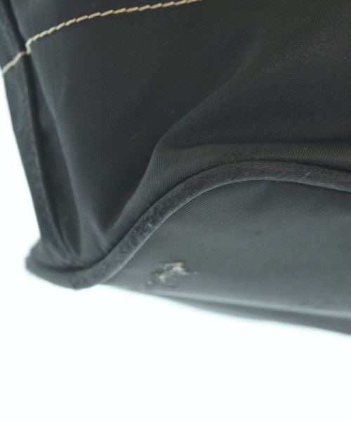 COACH（コーチ）ハンドバッグ 黒 サイズ:- レディース/2200702454974