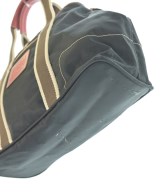 COACH（コーチ）ハンドバッグ 黒 サイズ:- レディース/2200702454974