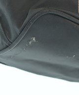 COACH（コーチ）ハンドバッグ 黒 サイズ:- レディース/2200702454974