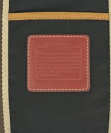 COACH（コーチ）ハンドバッグ 黒 サイズ:- レディース/2200702454974