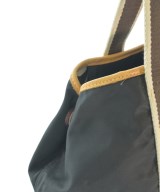 COACH（コーチ）ハンドバッグ 黒 サイズ:- レディース/2200702454974