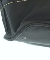COACH（コーチ）ハンドバッグ 黒 サイズ:- レディース/2200702454974