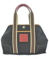 COACH ハンドバッグ