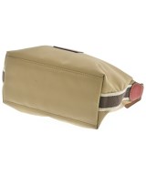 COACH（コーチ）ポーチ ベージュ サイズ:- レディース/2200702468100