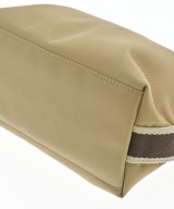 COACH（コーチ）ポーチ ベージュ サイズ:- レディース/2200702468100